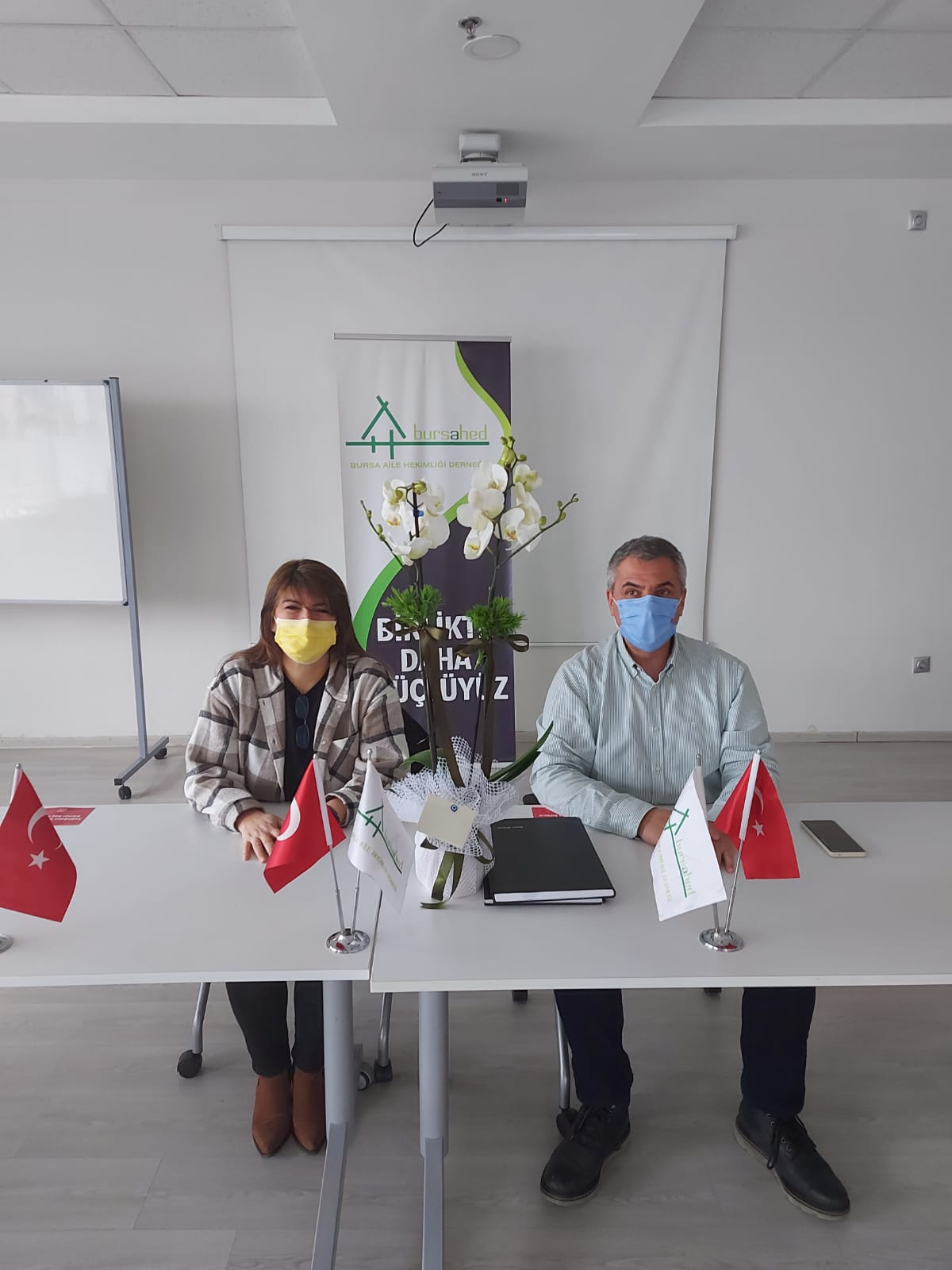 Haber İçerik Resmi