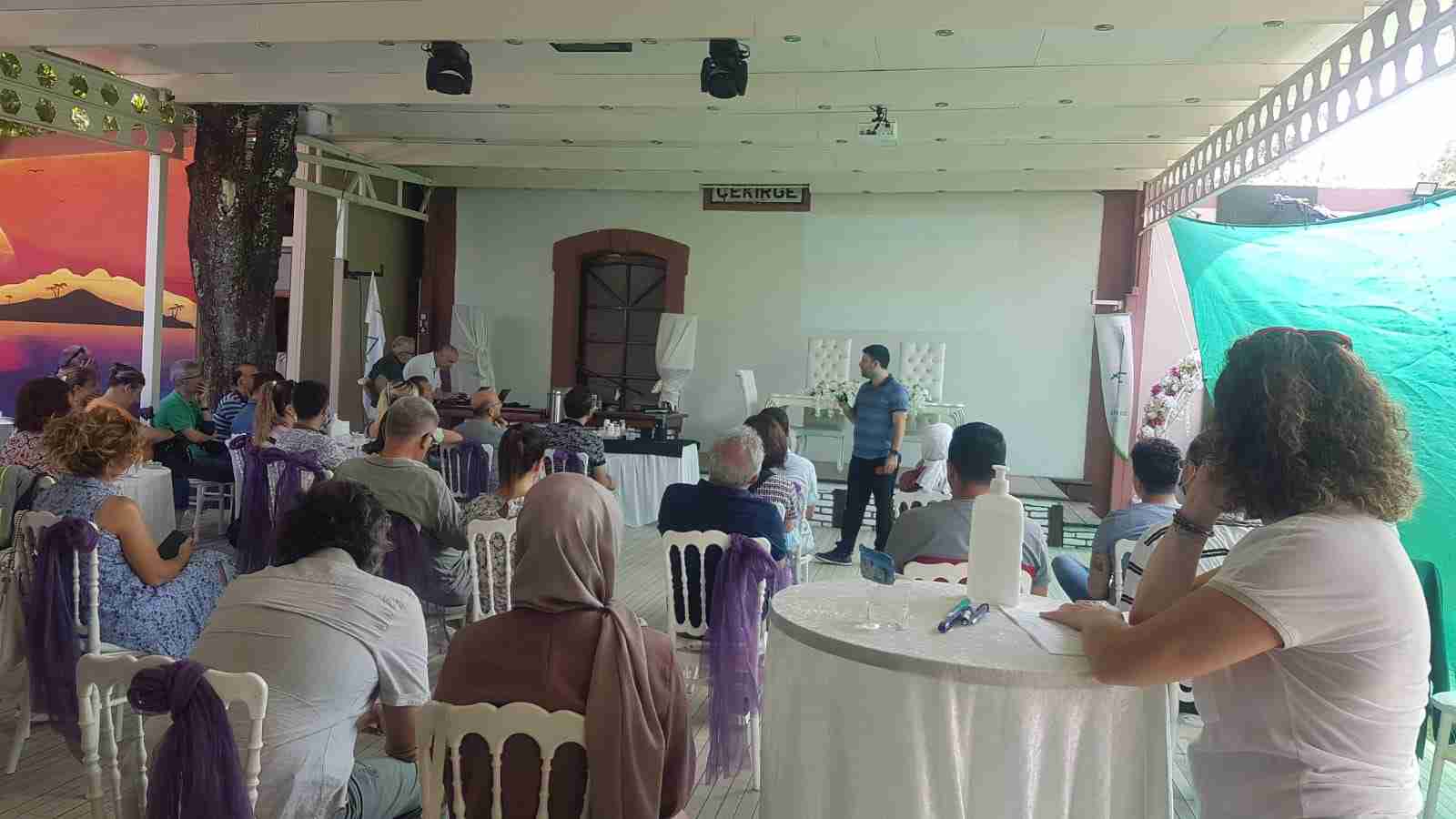 Haber İçerik Resmi