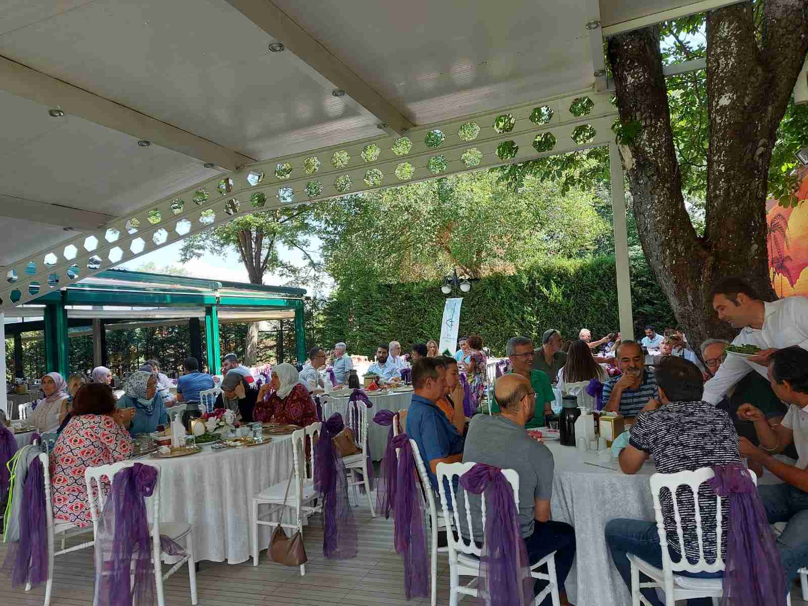 Haber İçerik Resmi