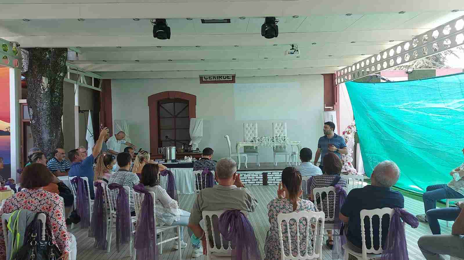 Haber İçerik Resmi