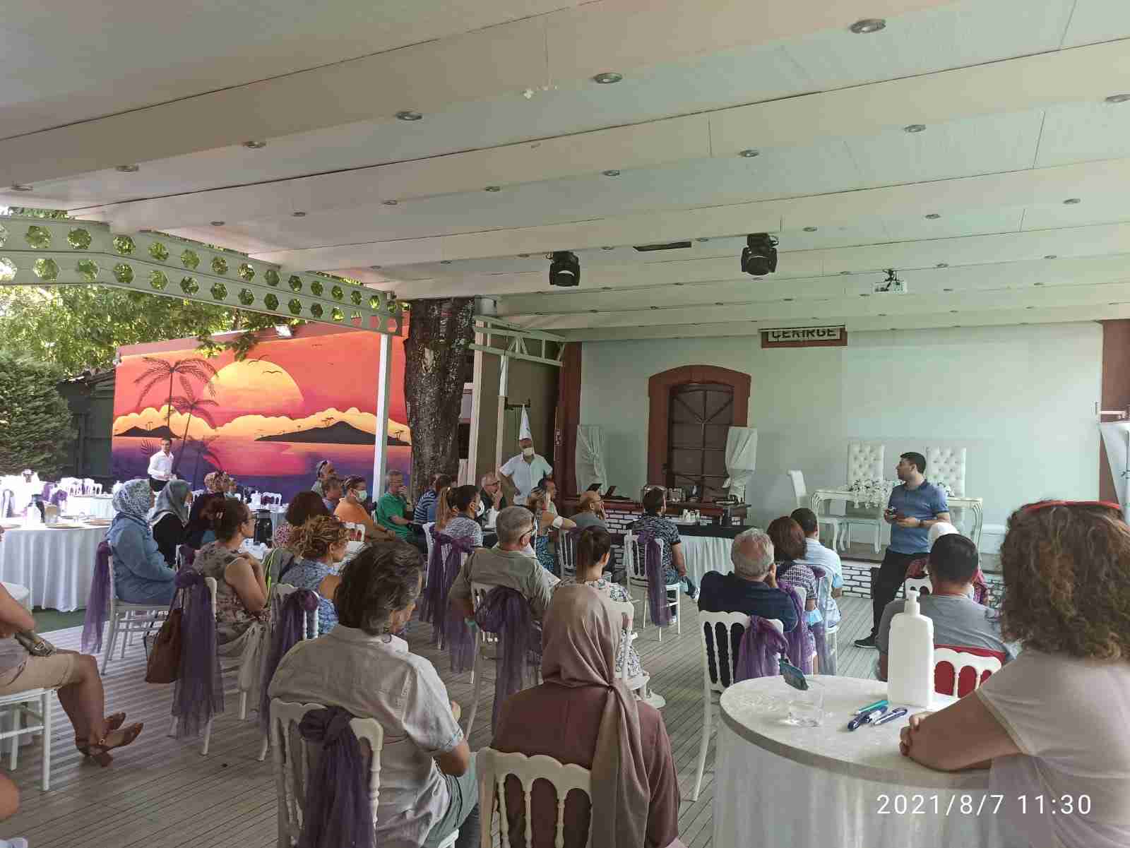 Haber İçerik Resmi