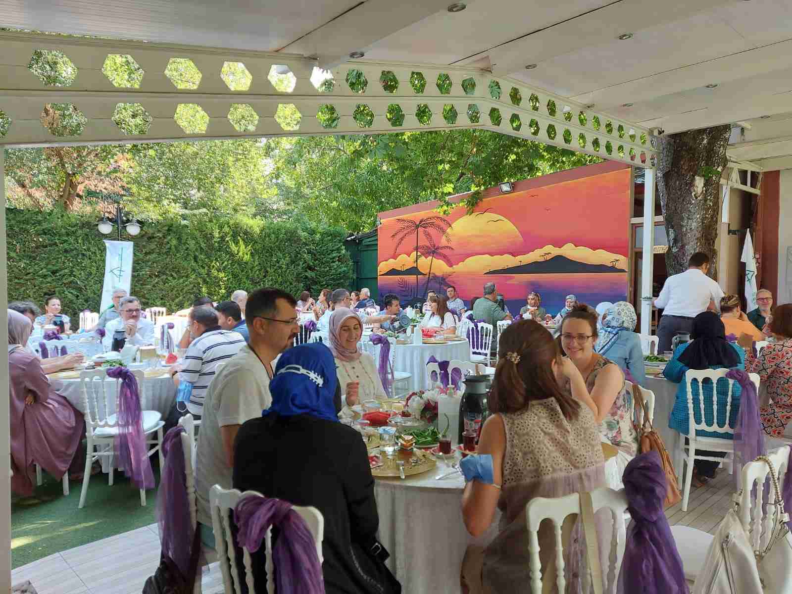 Haber İçerik Resmi