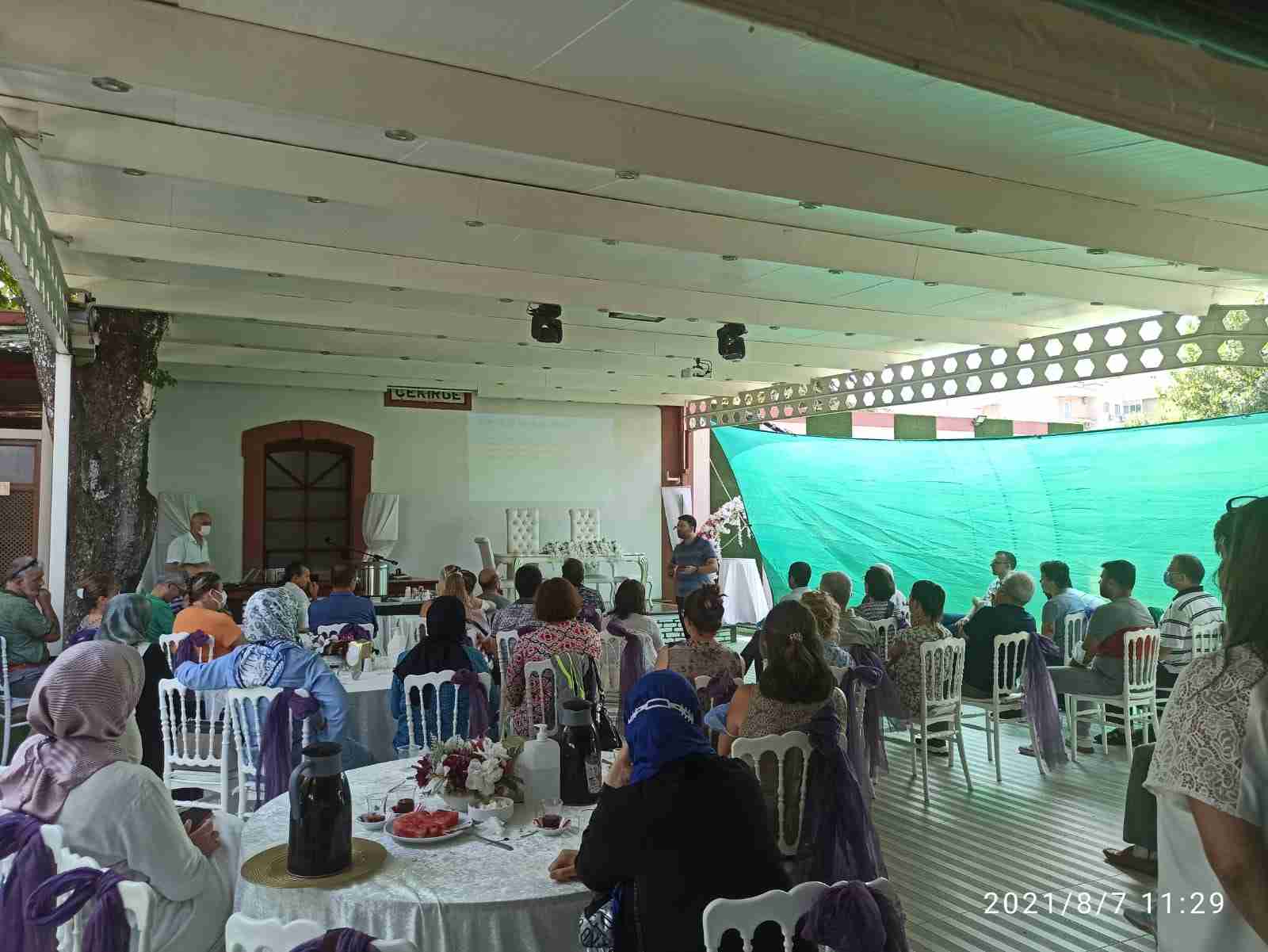 Haber İçerik Resmi