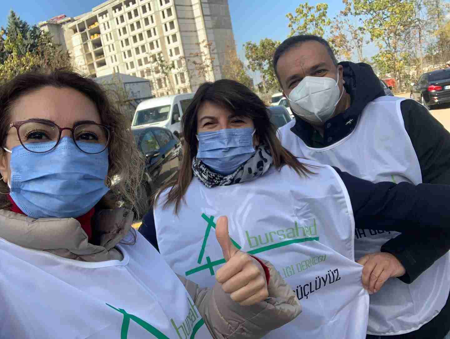 Haber İçerik Resmi