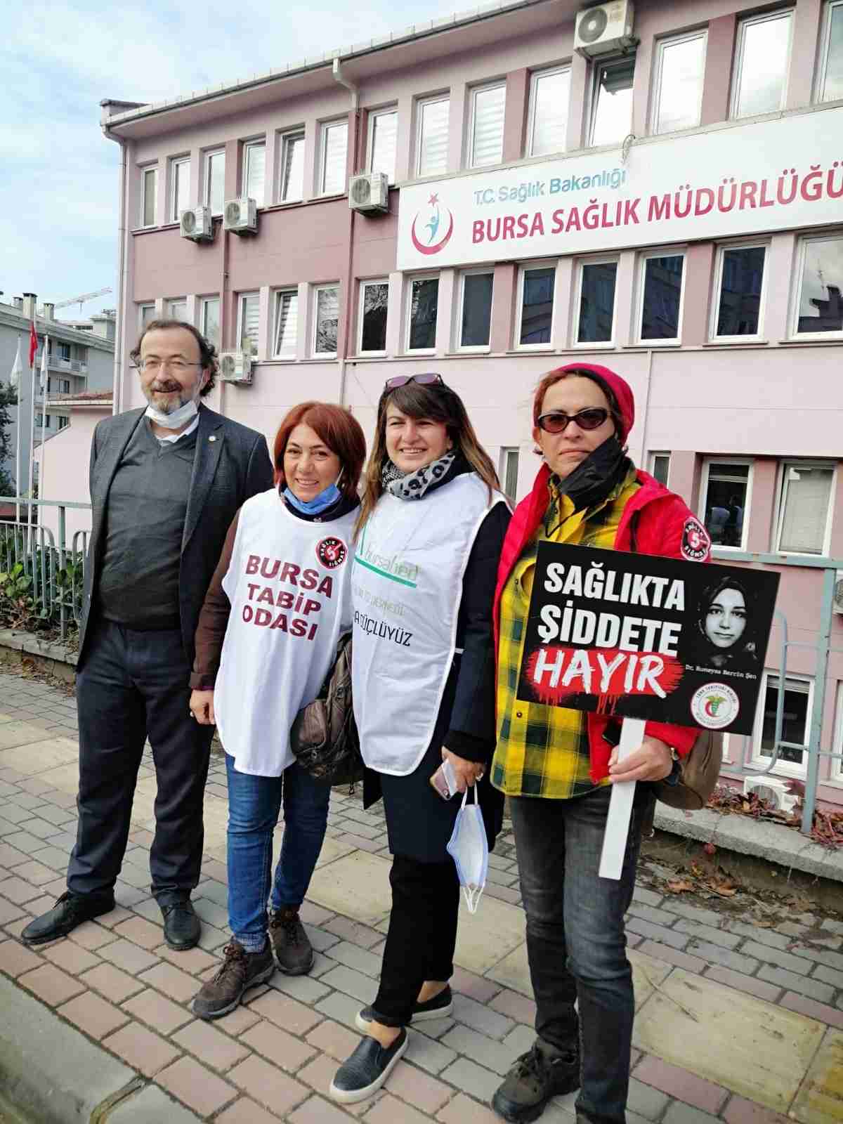 Haber İçerik Resmi