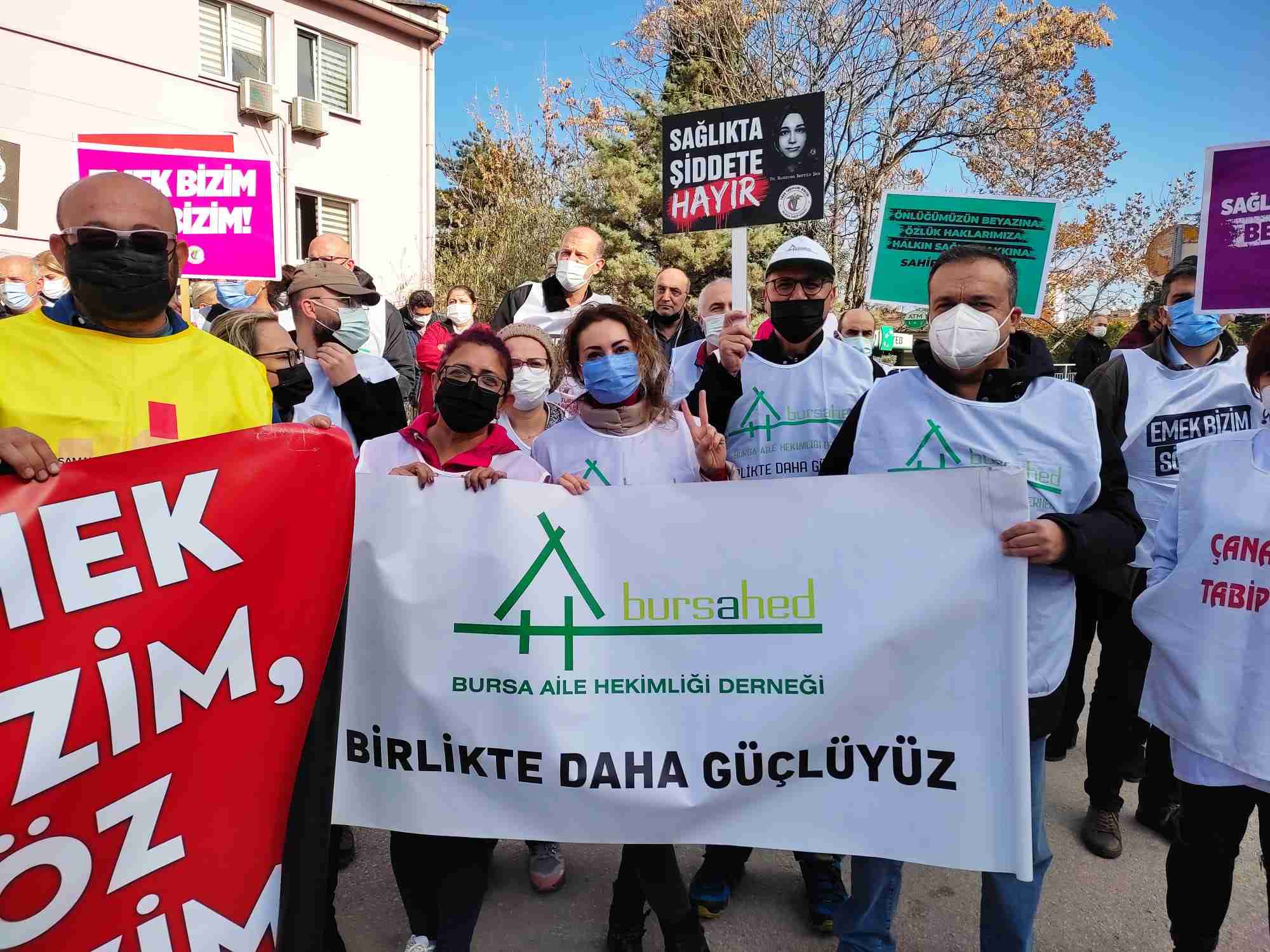 Haber İçerik Resmi