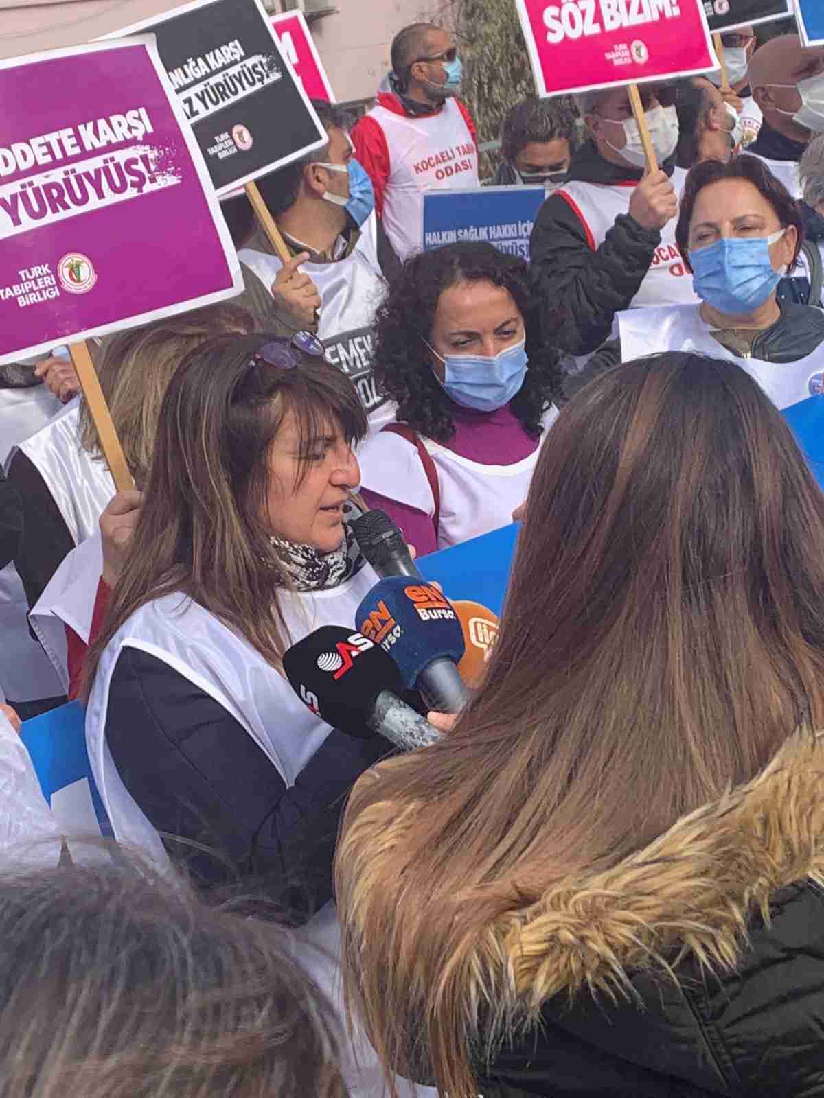 Haber İçerik Resmi