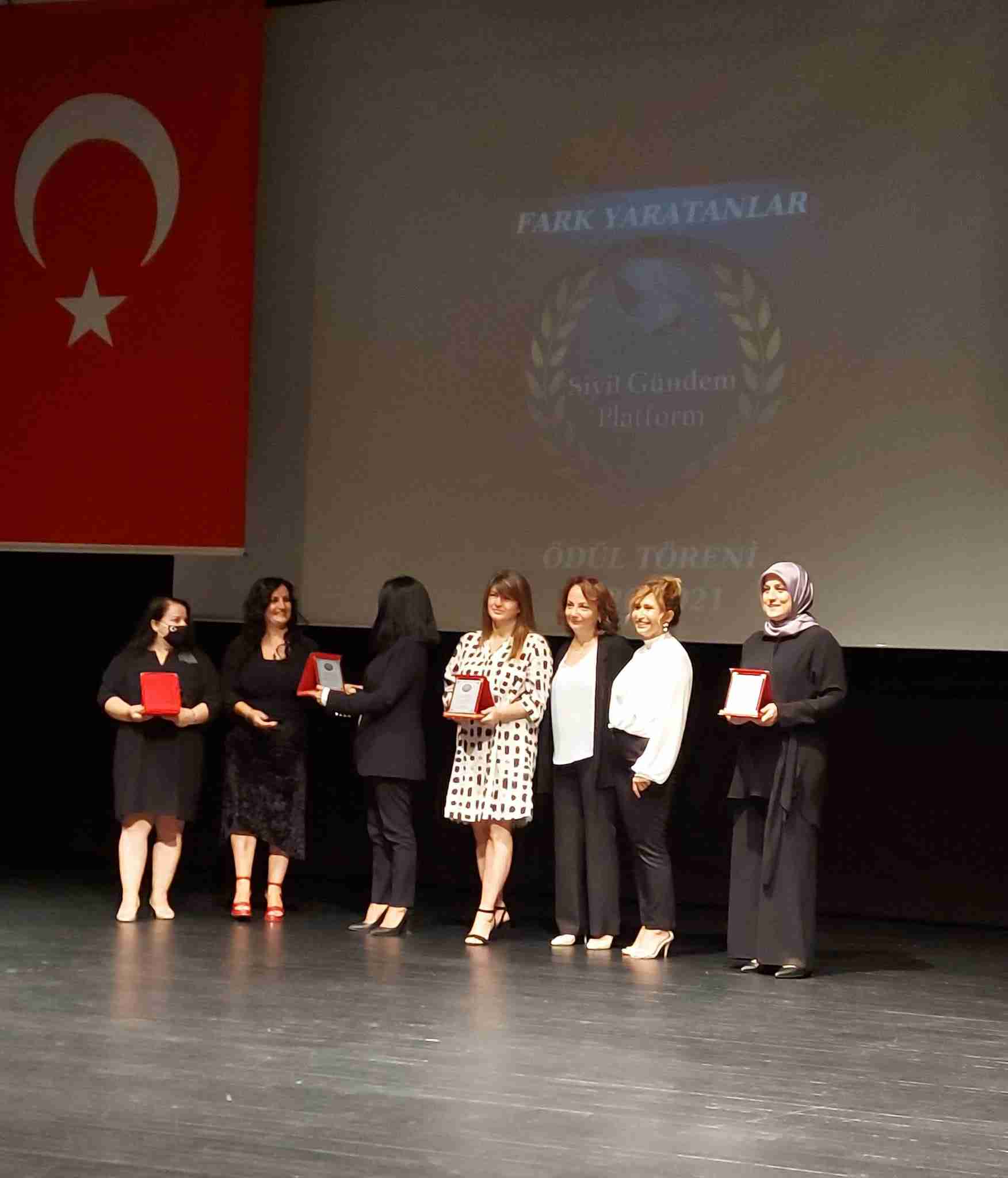 Haber İçerik Resmi