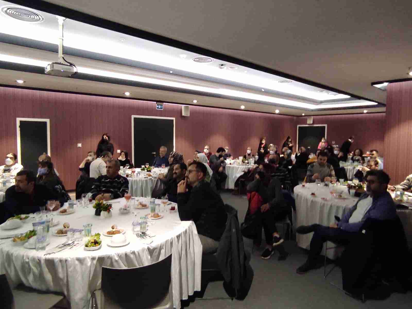 Haber İçerik Resmi