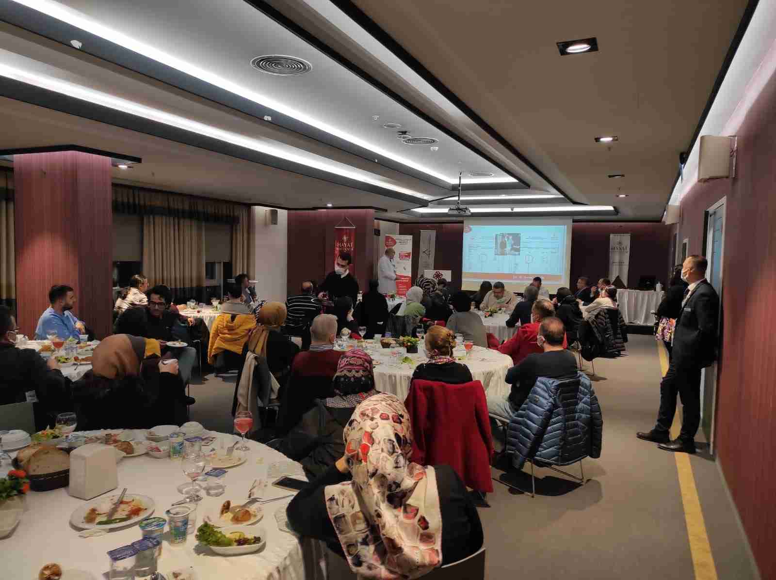 Haber İçerik Resmi