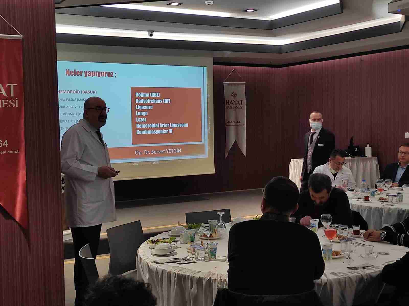 Haber İçerik Resmi