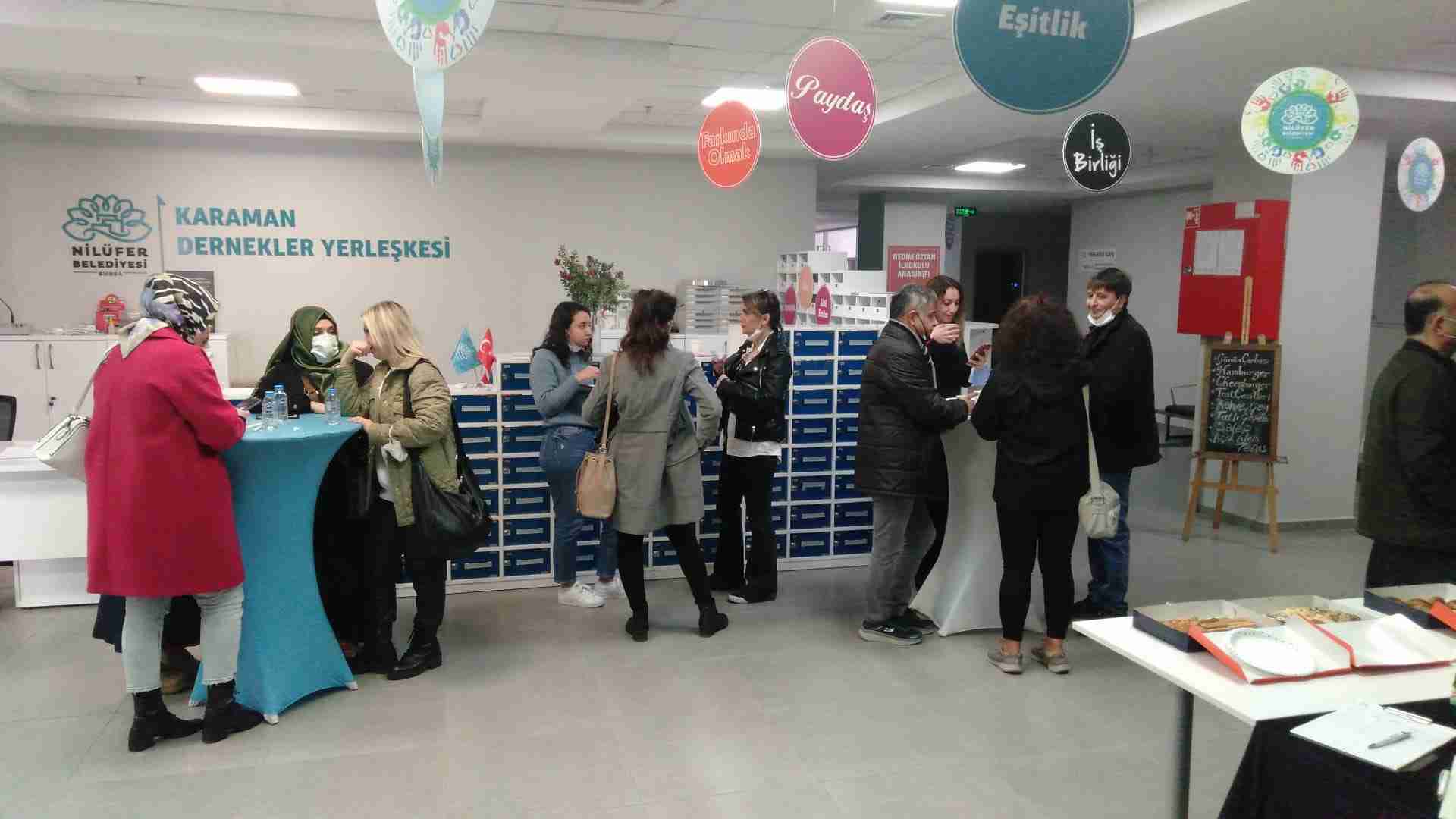 Haber İçerik Resmi