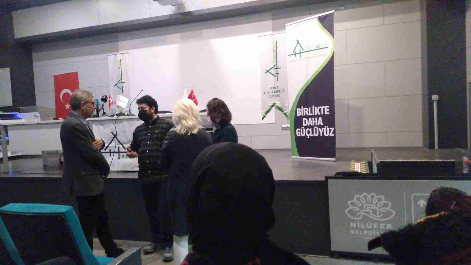 Haber İçerik Resmi