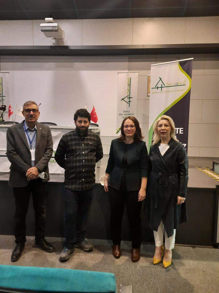 Haber İçerik Resmi