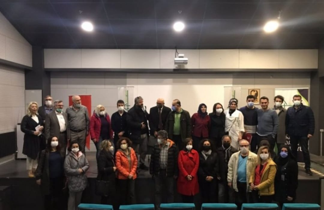 Haber İçerik Resmi