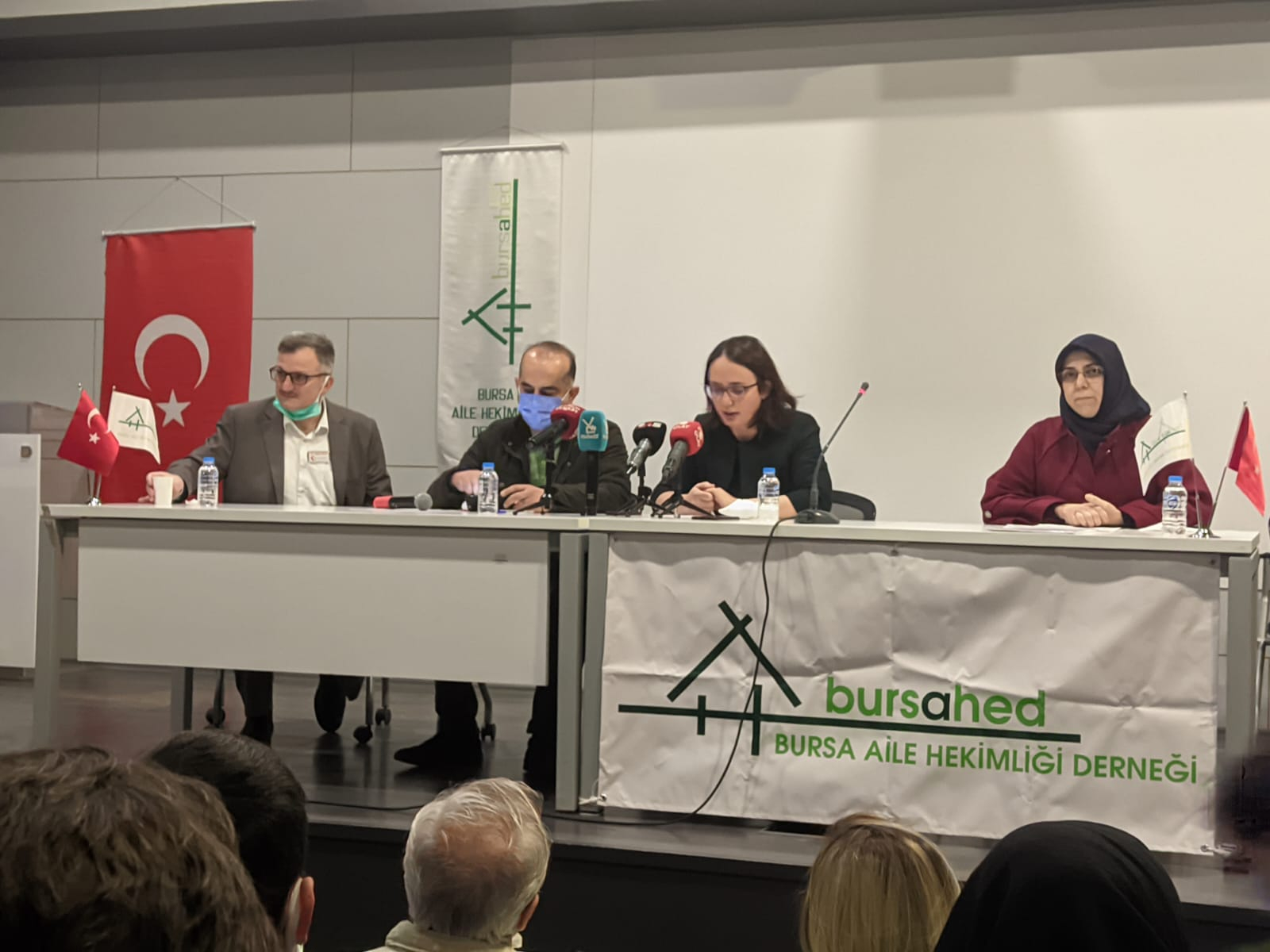 Haber İçerik Resmi