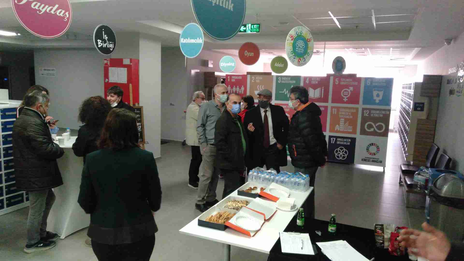 Haber İçerik Resmi