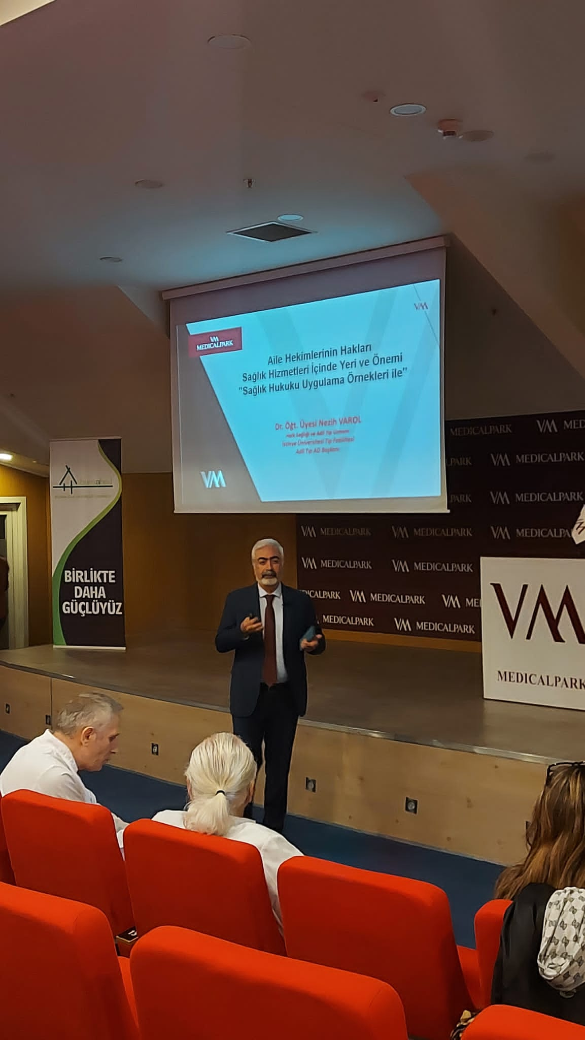 Haber İçerik Resmi