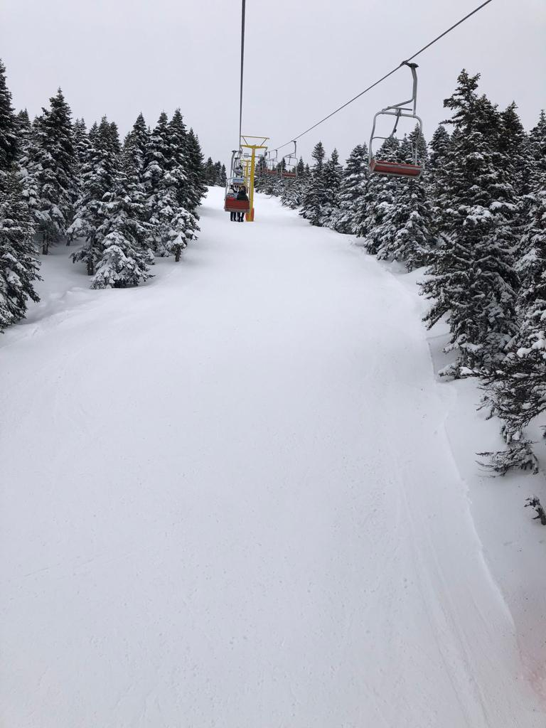 Haber İçerik Resmi