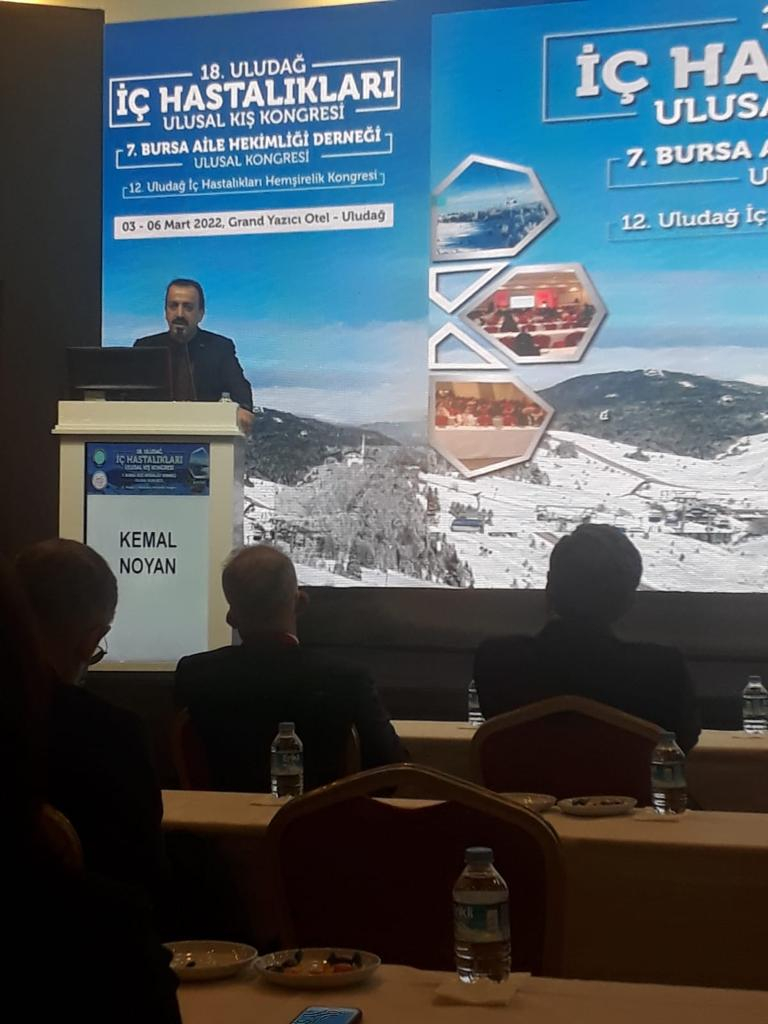 Haber İçerik Resmi