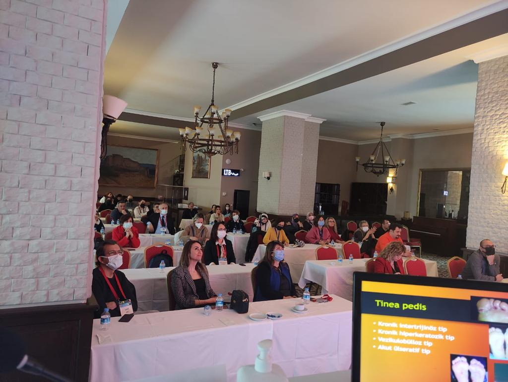 Haber İçerik Resmi