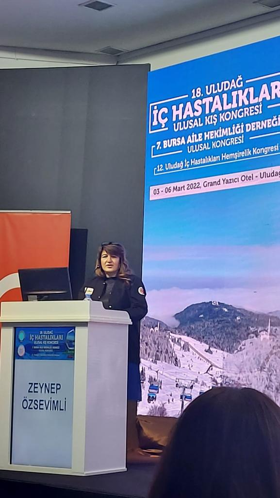 Haber İçerik Resmi