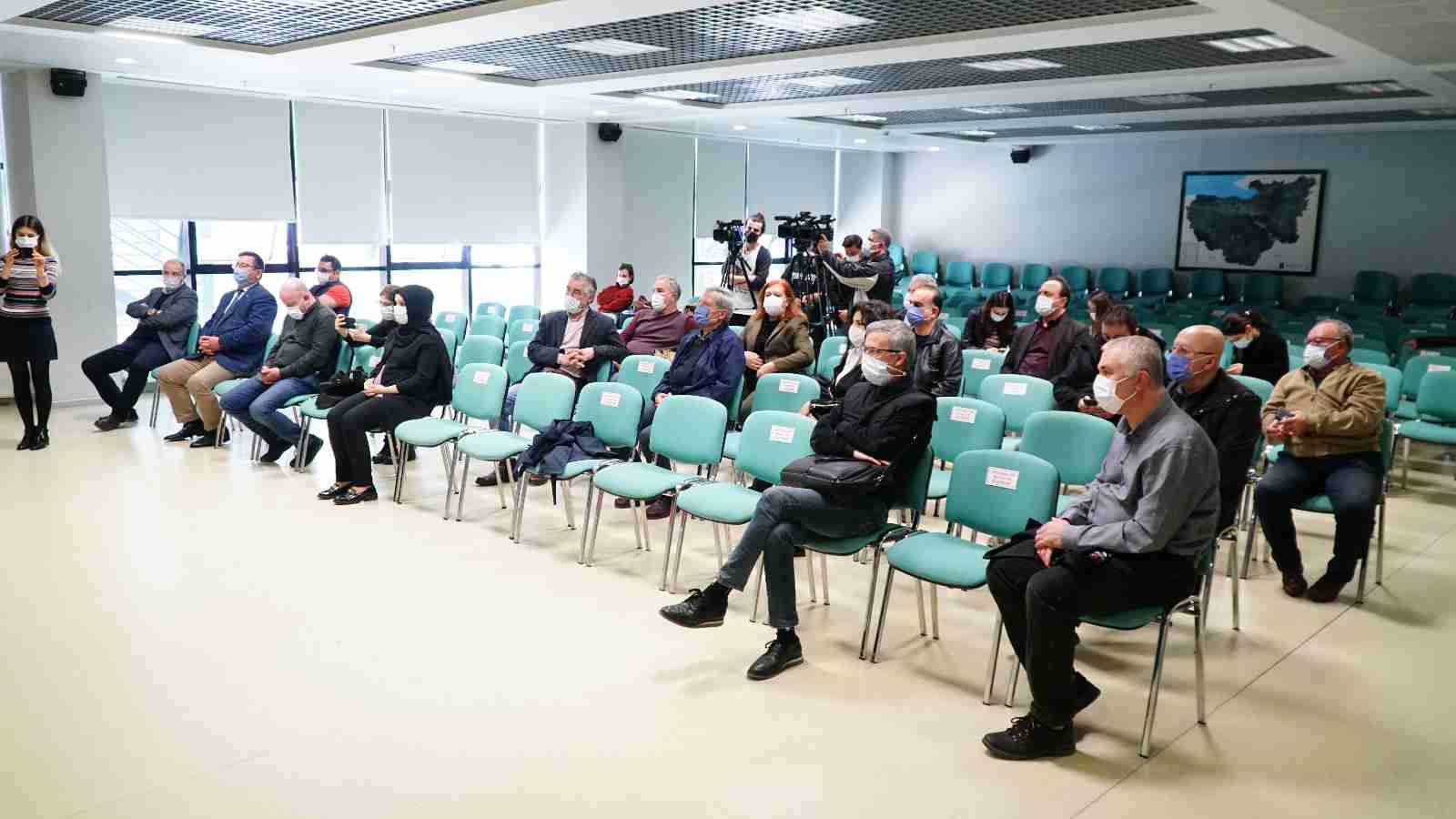 Haber İçerik Resmi