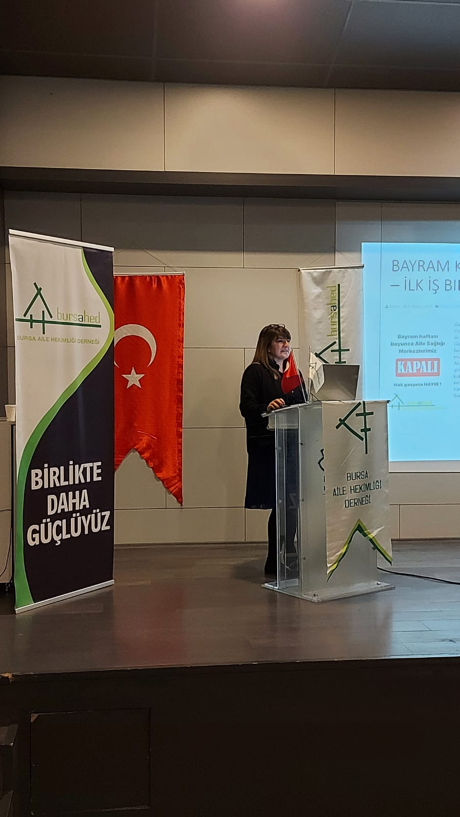 Haber İçerik Resmi