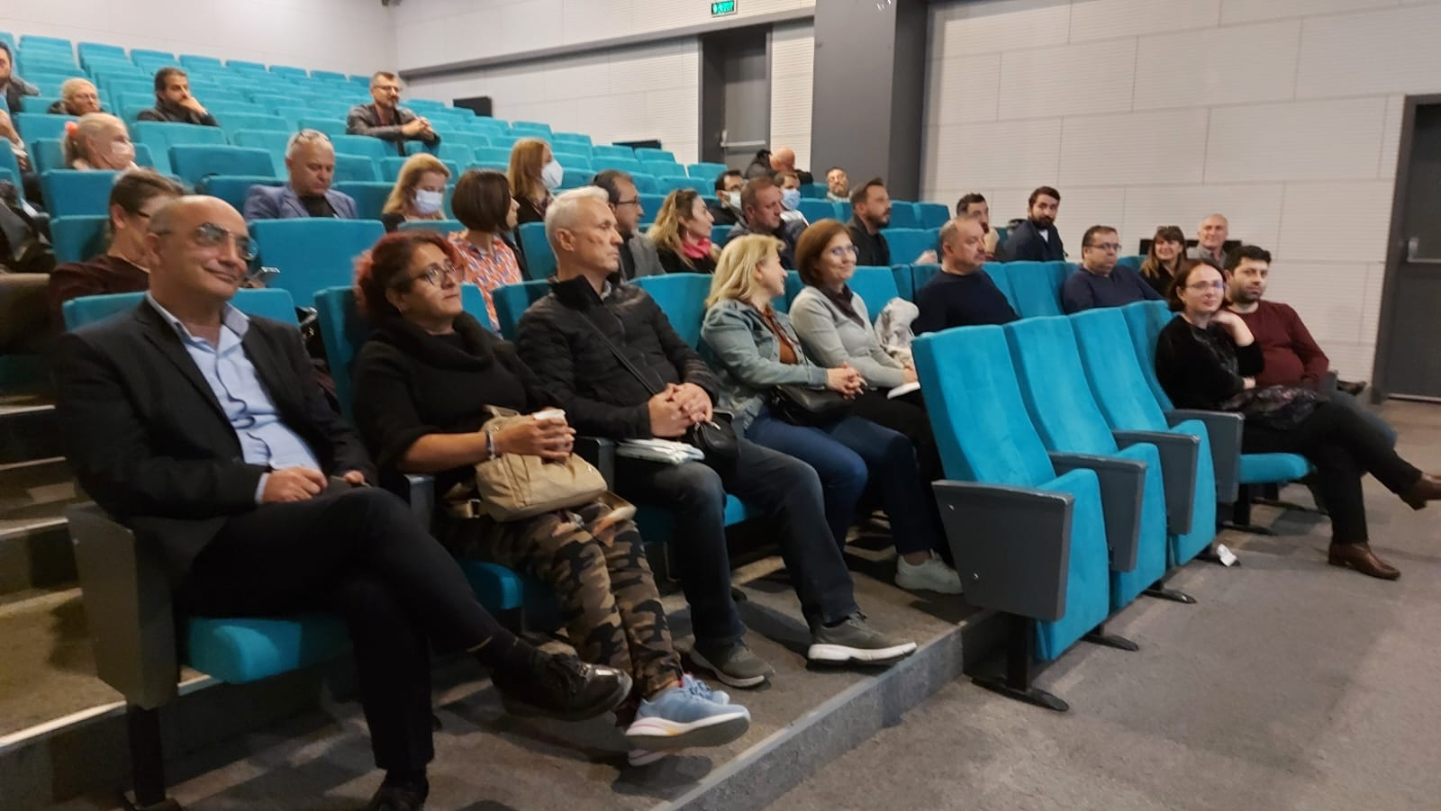 Haber İçerik Resmi