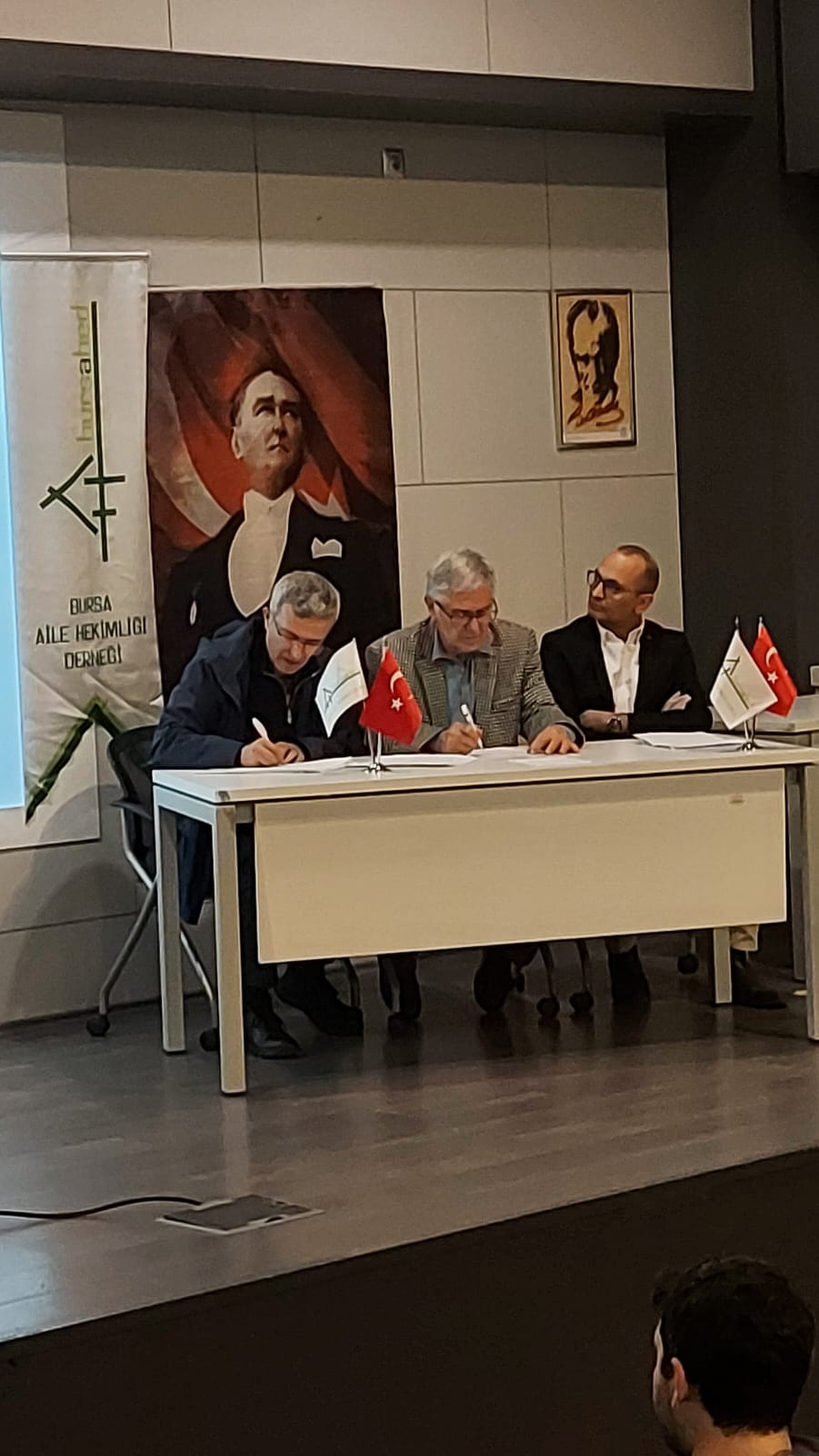 Haber İçerik Resmi