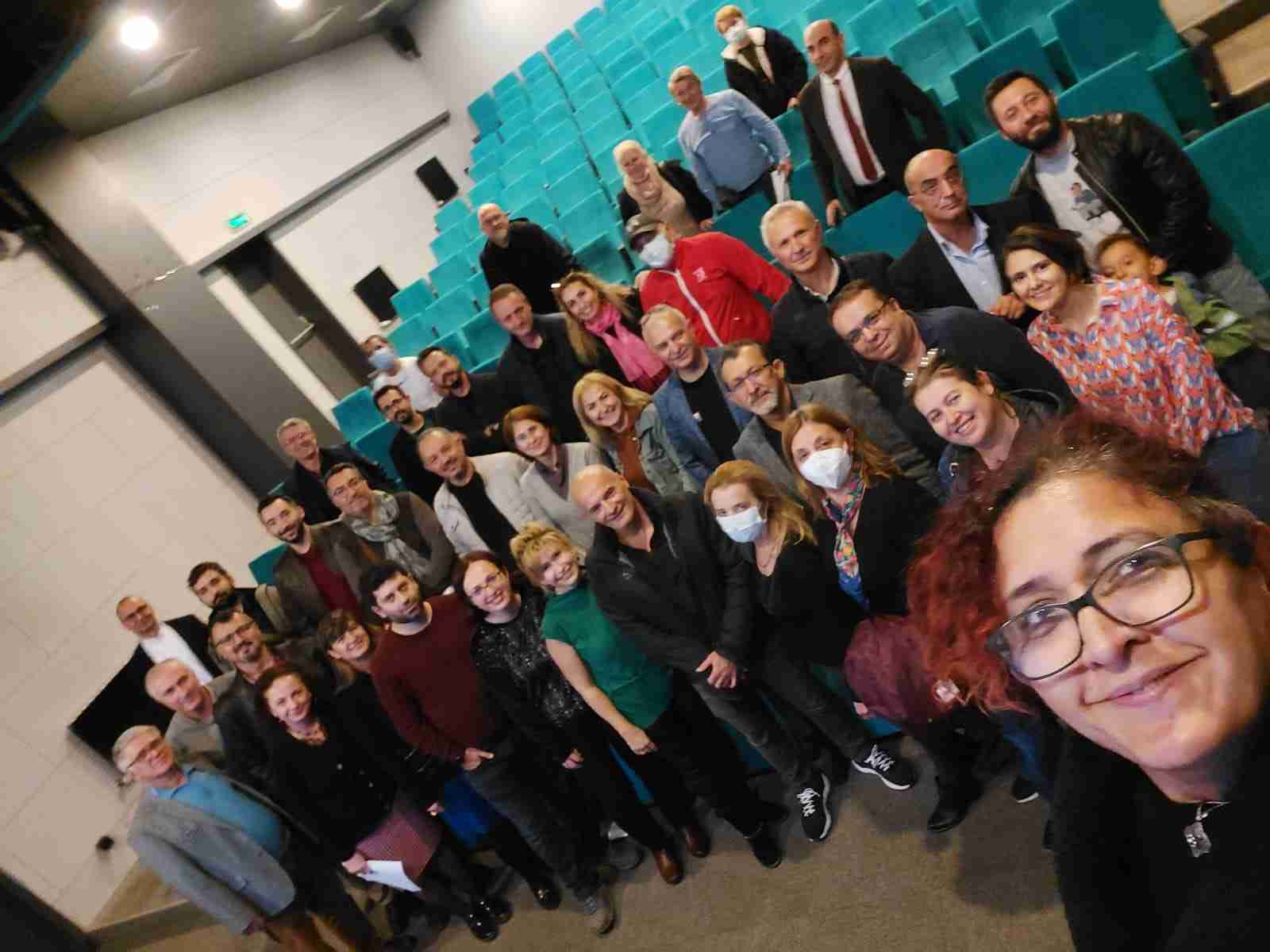 Haber İçerik Resmi