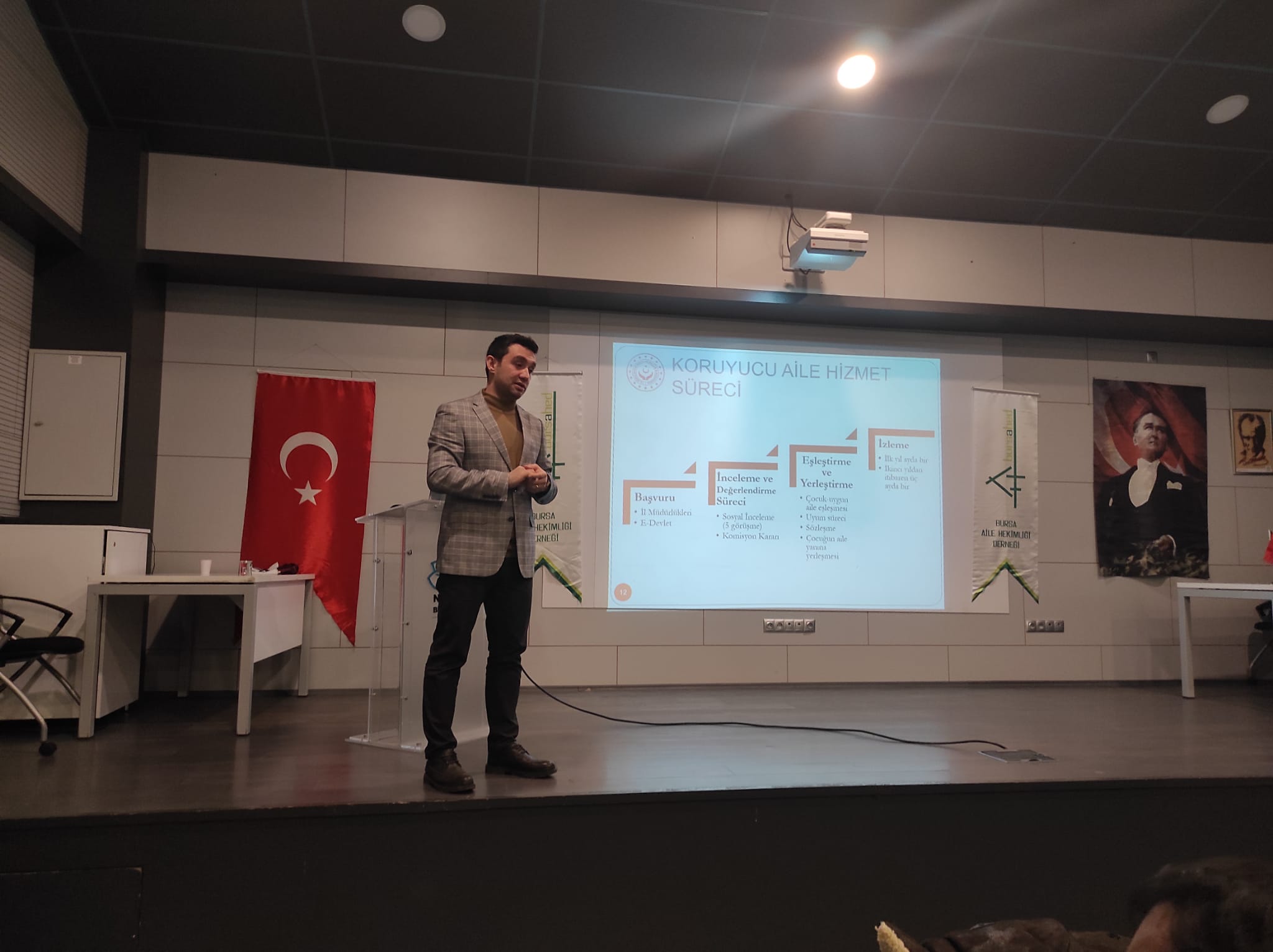 Haber İçerik Resmi