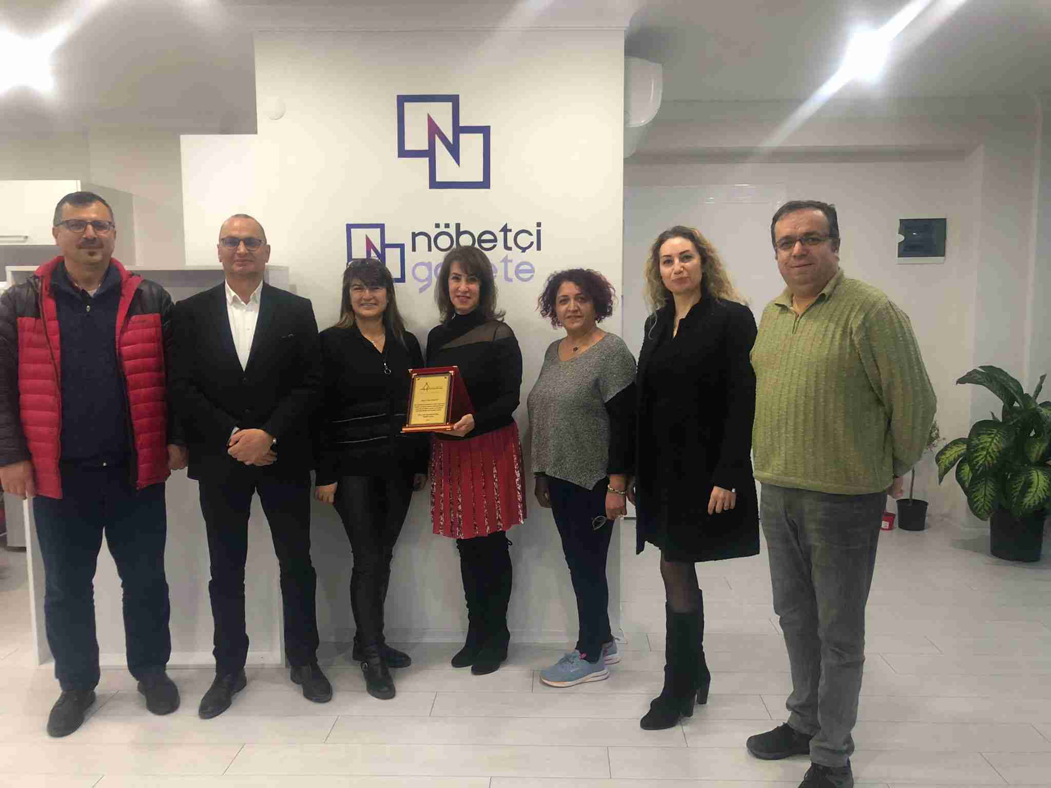 Haber İçerik Resmi