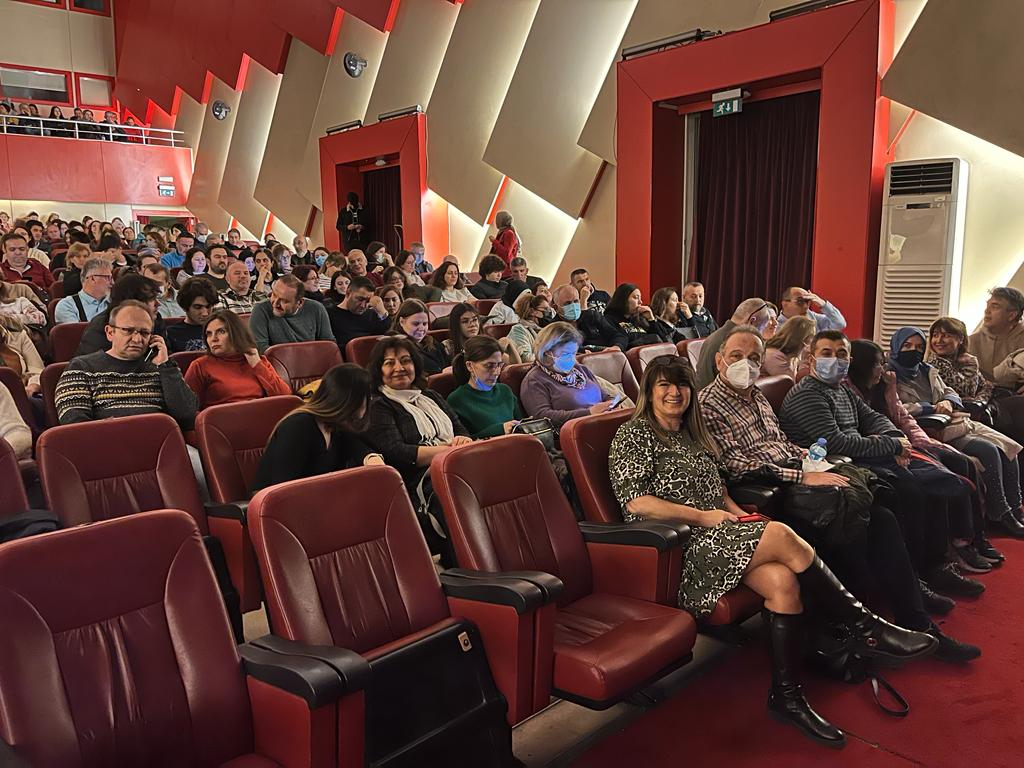 Haber İçerik Resmi