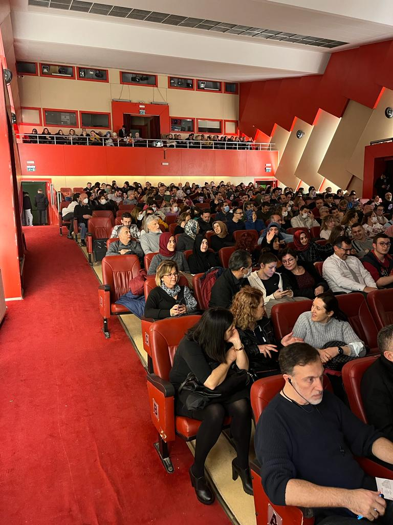 Haber İçerik Resmi