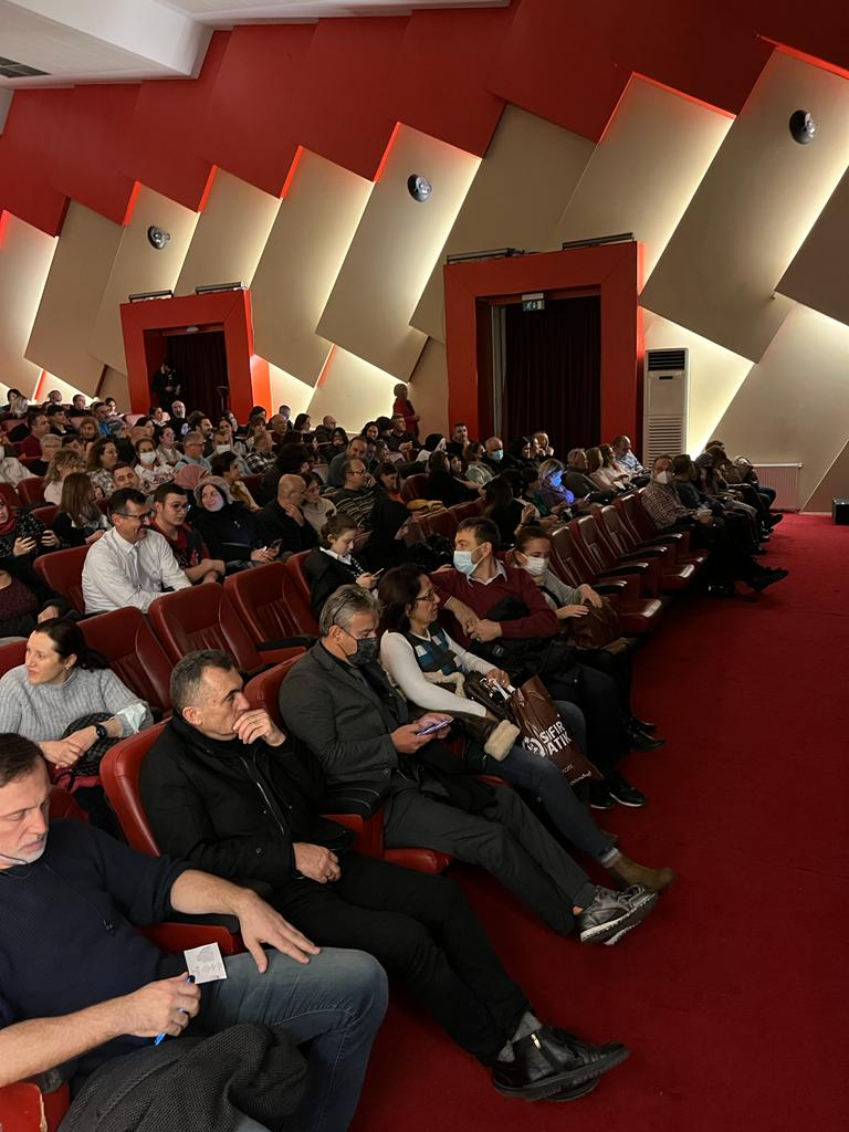 Haber İçerik Resmi