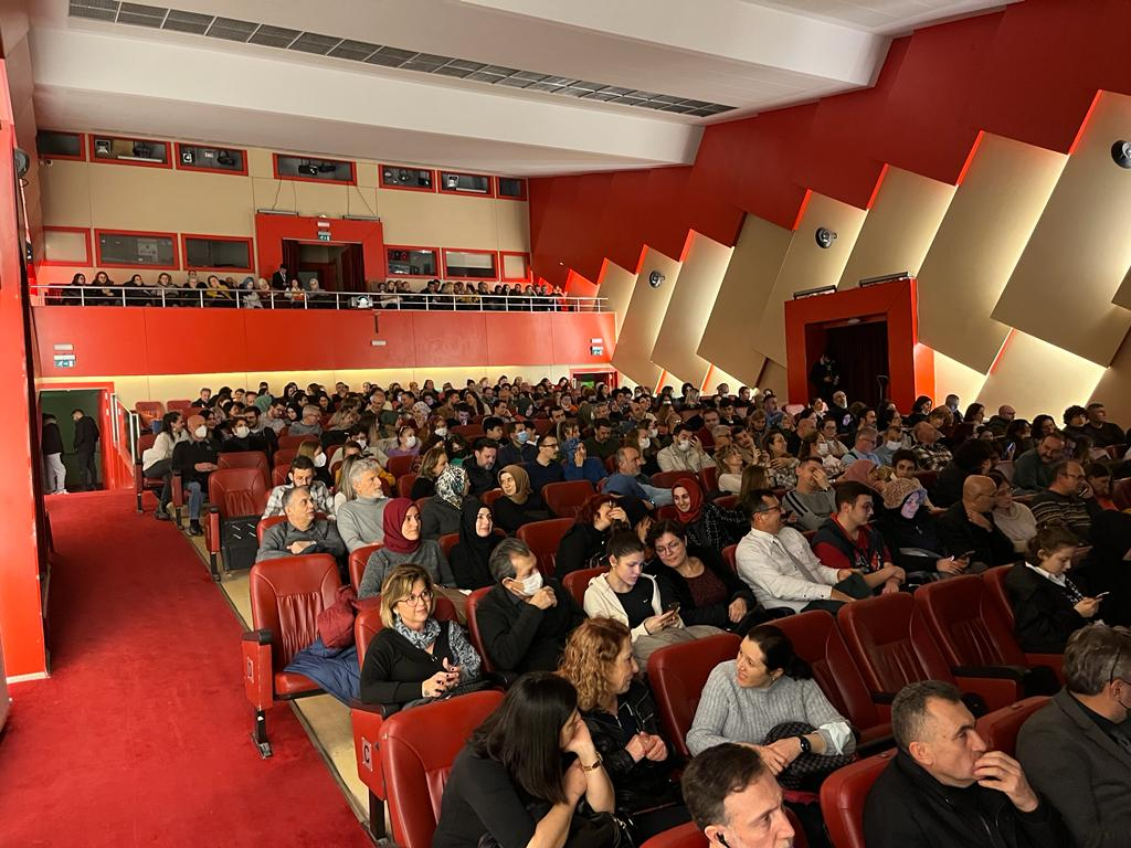 Haber İçerik Resmi