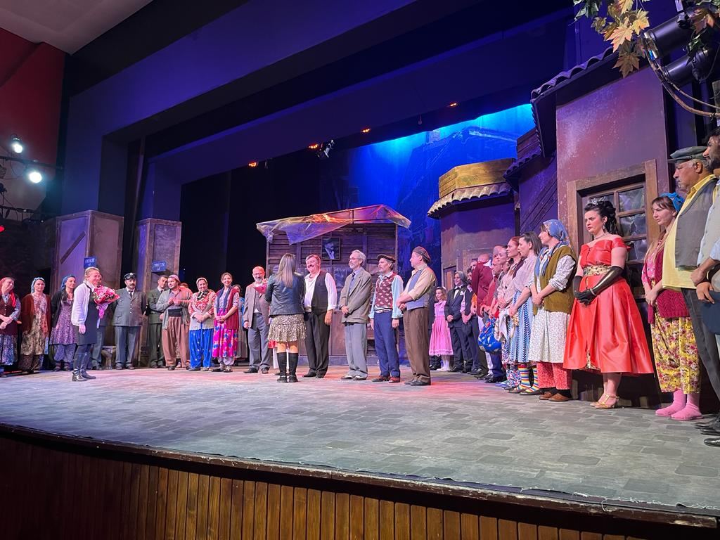 Haber İçerik Resmi