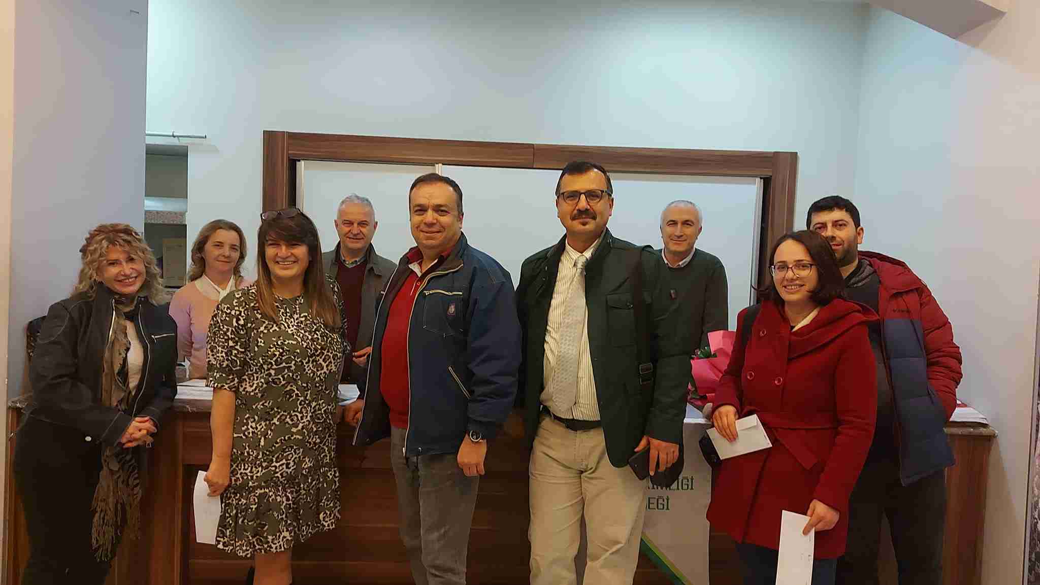 Haber İçerik Resmi