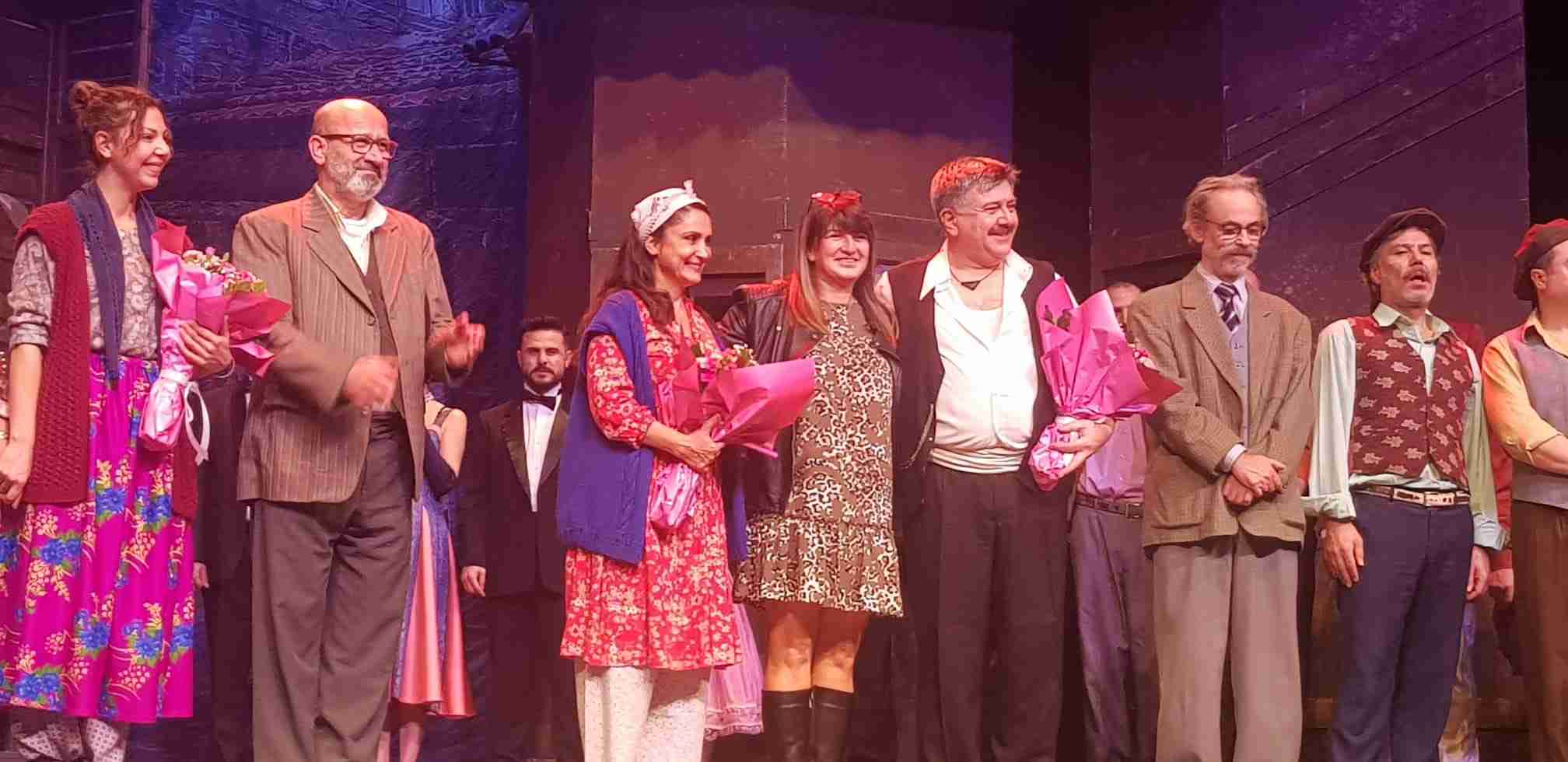 Haber İçerik Resmi