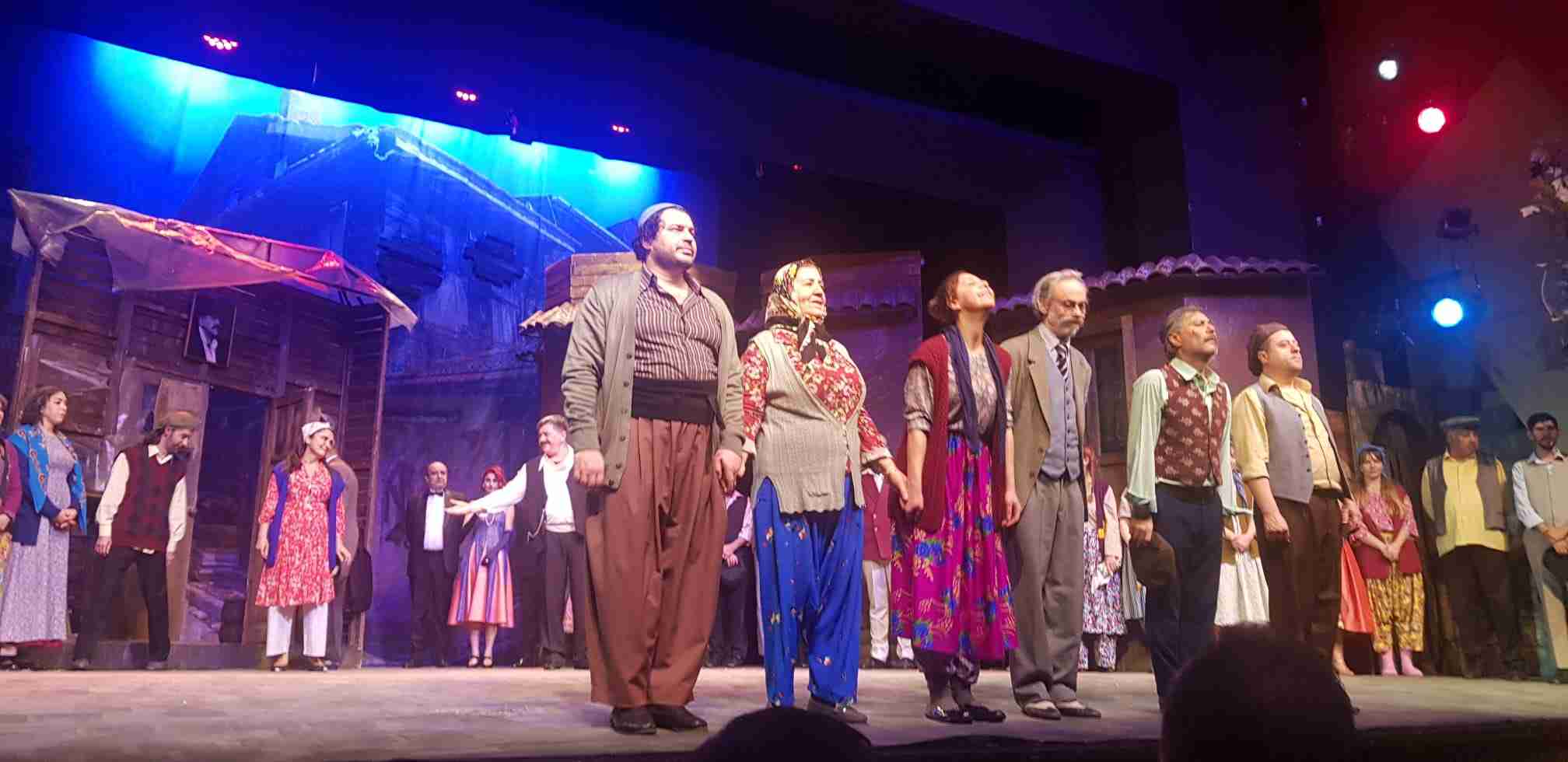 Haber İçerik Resmi