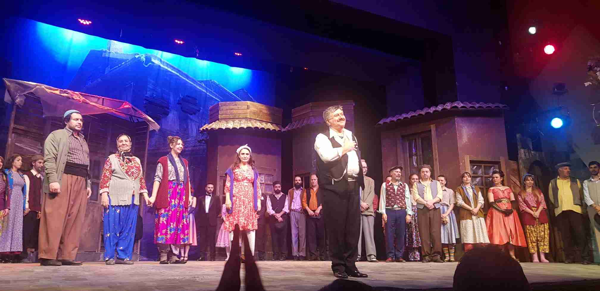 Haber İçerik Resmi