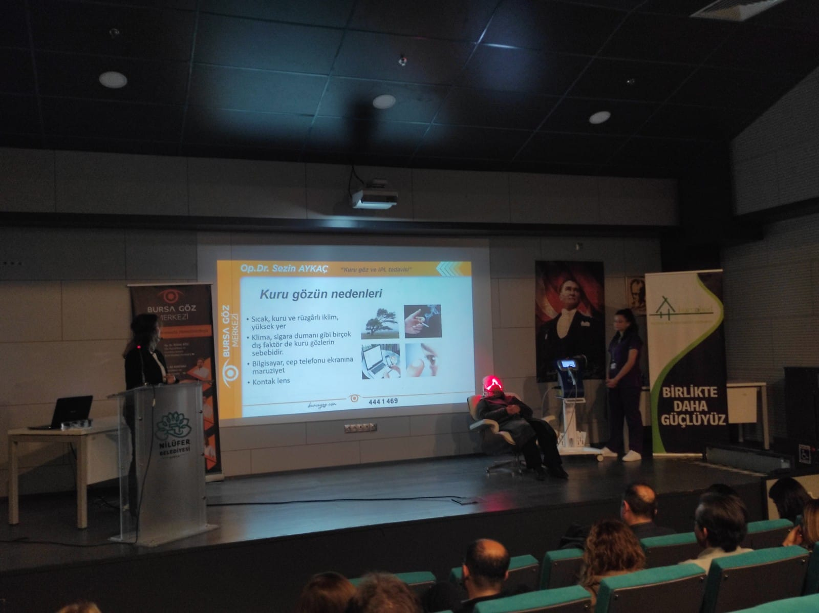 Haber İçerik Resmi