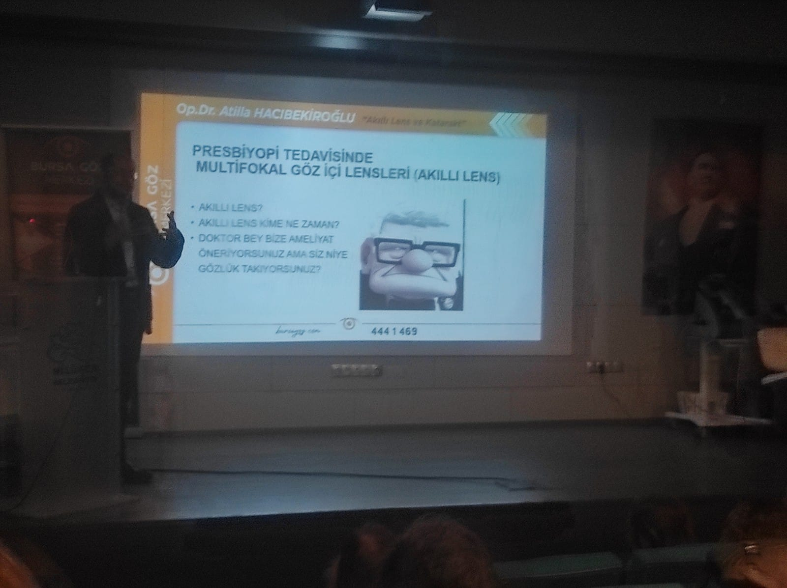 Haber İçerik Resmi