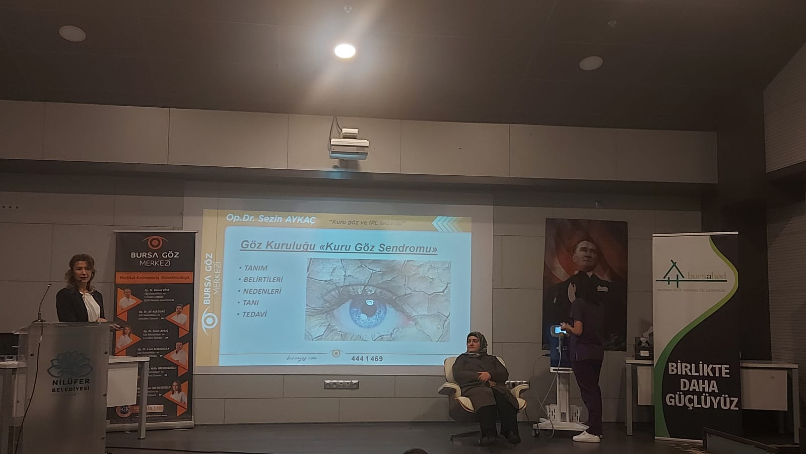 Haber İçerik Resmi