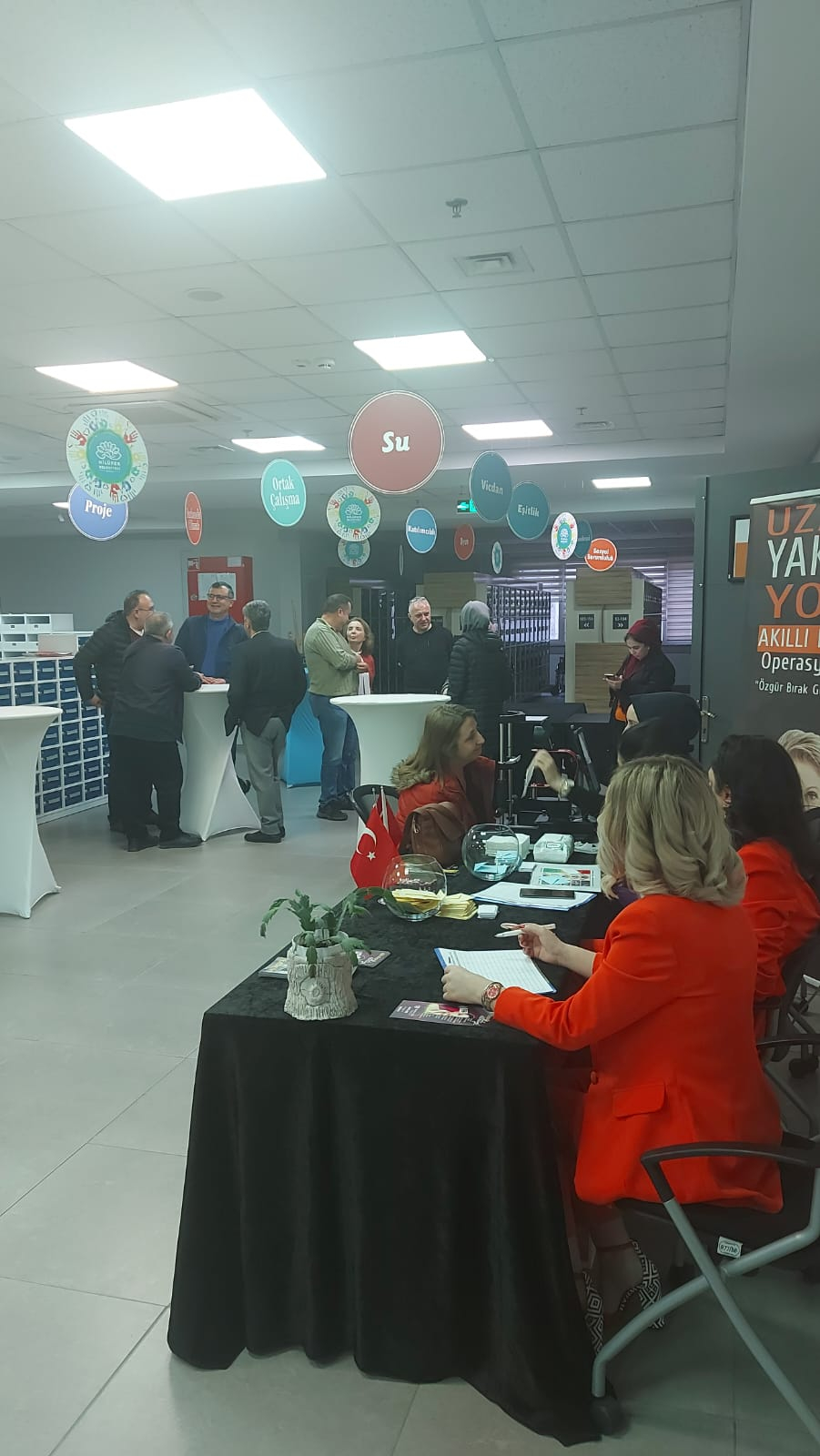 Haber İçerik Resmi