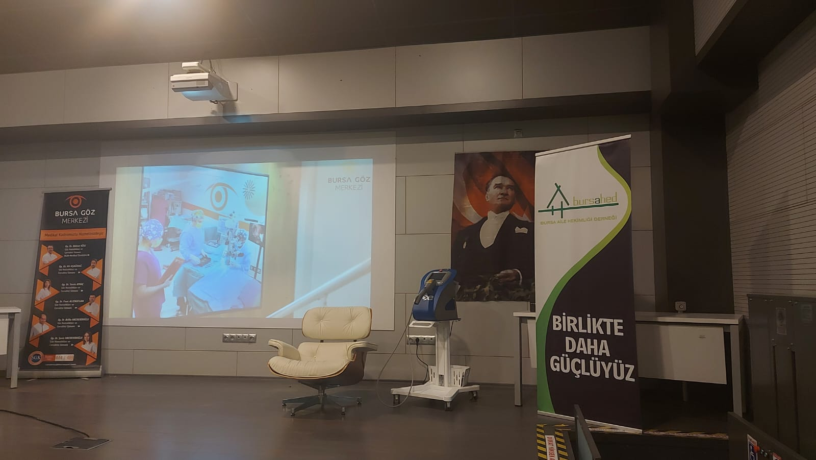 Haber İçerik Resmi