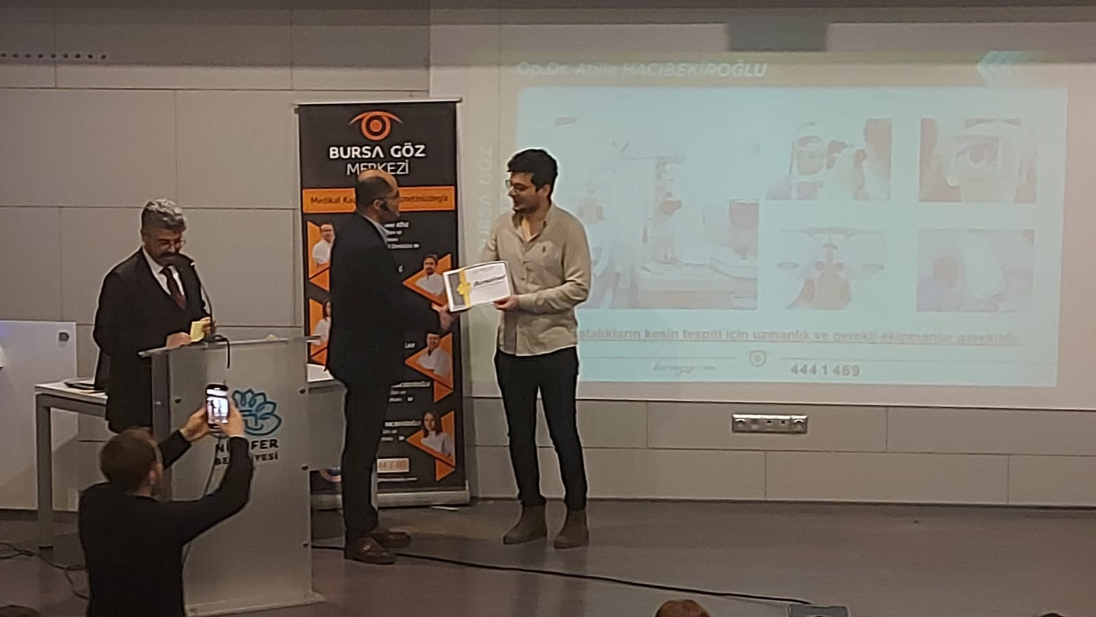 Haber İçerik Resmi