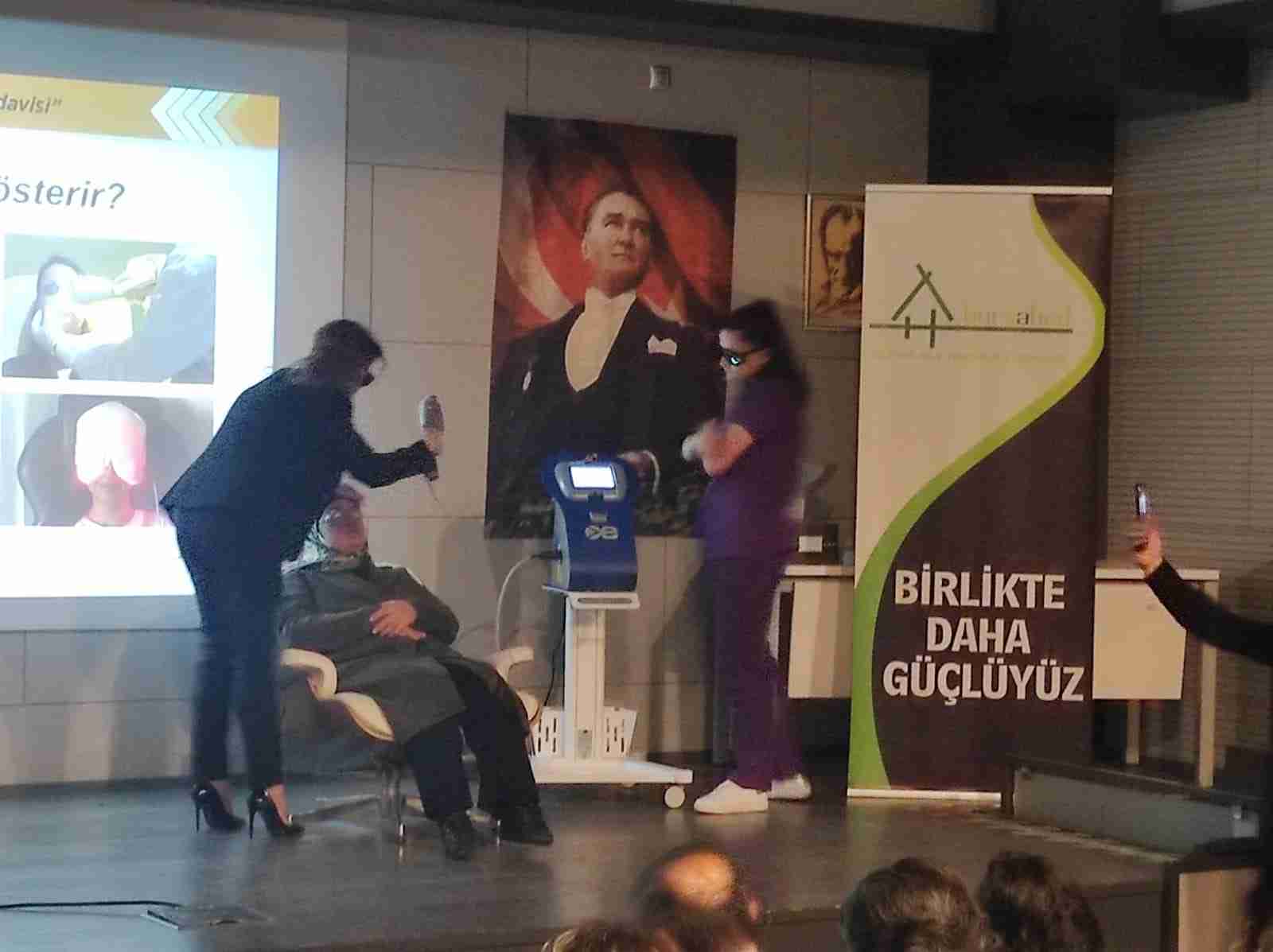 Haber İçerik Resmi