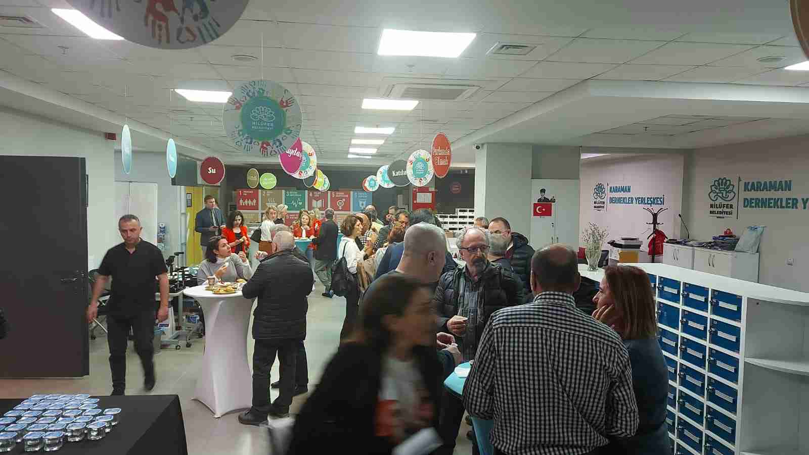 Haber İçerik Resmi